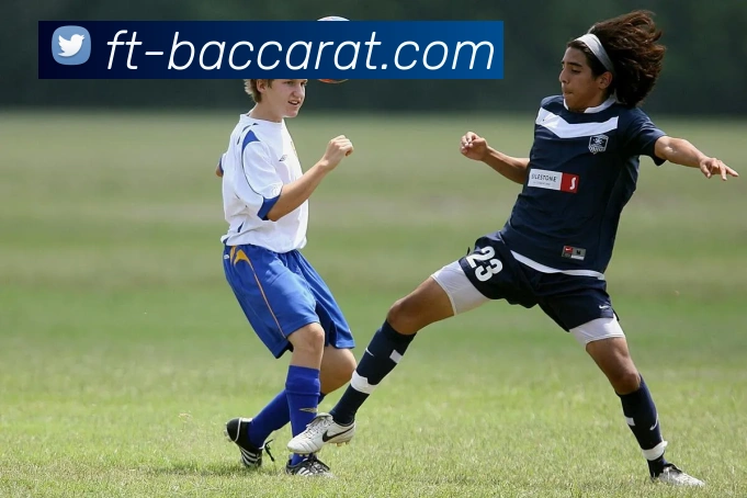 百家乐官网全站App